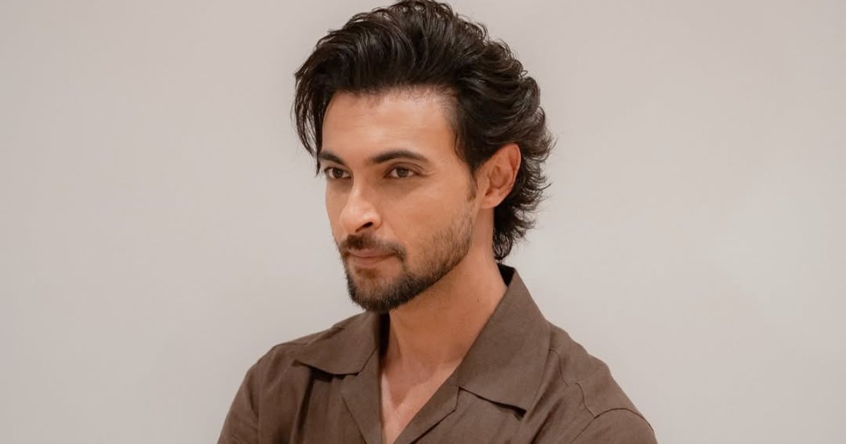 Aayush Sharma Announces New Film With People Media Factory!