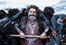 Akhanda 2 Box Office Day 1: Nandamuri Balakrishna Starrer To Register Tollywood’s 3rd Biggest Opening Of 2025? Akhanda 2 Box Office Day 1: Can It Surpass Hari Hara Veera Mallu's Opening Day Collection?