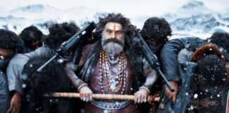 Akhanda 2 Box Office Day 1: Nandamuri Balakrishna Starrer To Register Tollywood’s 3rd Biggest Opening Of 2025? Akhanda 2 Box Office Day 1: Can It Surpass Hari Hara Veera Mallu's Opening Day Collection?