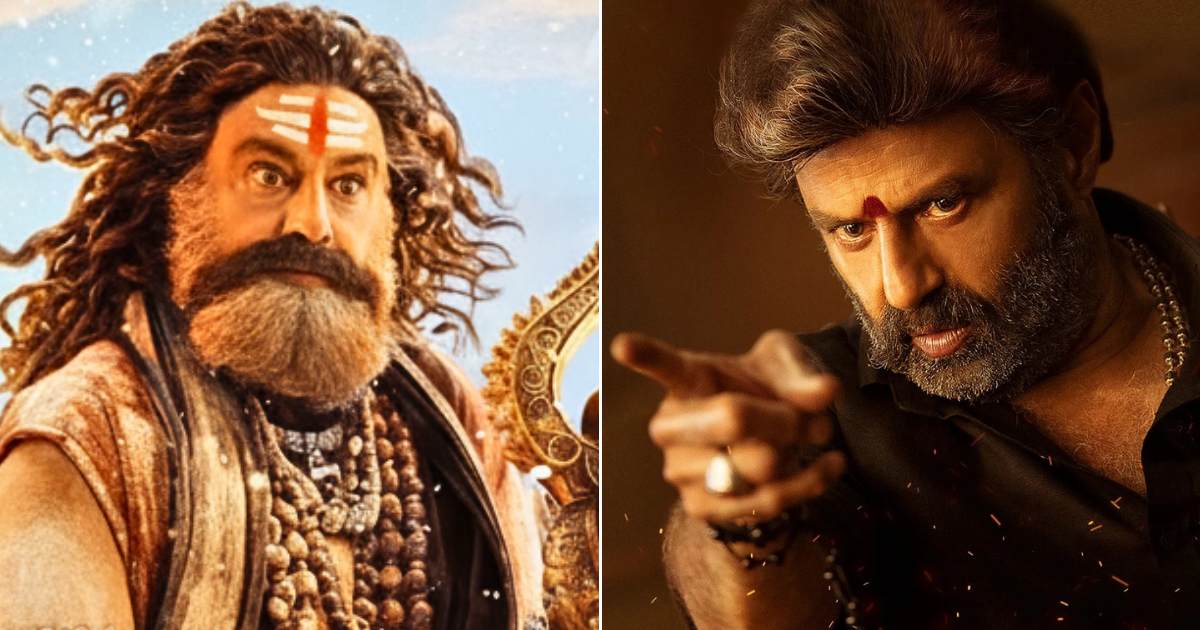 Akhanda 2 Box Office Day 1: Nandamuri Balakrishna To Touch This Important Opening Day Milestone?
