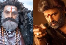 Akhanda 2 Box Office Day 1: Nandamuri Balakrishna To Touch This Important Opening Day Milestone?