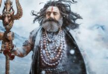 Akhanda 2 Box Office: Needs A Brilliant Performance In Telugu States To Achieve Breakeven?