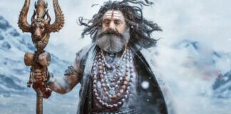 Akhanda 2 Box Office: Needs A Brilliant Performance In Telugu States To Achieve Breakeven?