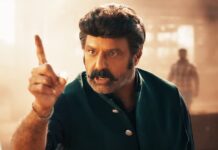 Akhanda 2 Hindi Teaser Review: Nandamuri Balakrishna’s Dialogue Delivery Makes Me Want To Beg To Stop This Pan India Dump – Humse Naa Ho Paayega! Akhanda 2 Hindi Teaser Review: Nandamuri Balakrishna's Dialogue Delivery Is So Loud!