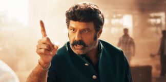 Akhanda 2 Hindi Teaser Review: Nandamuri Balakrishna's Dialogue Delivery Is So Loud!