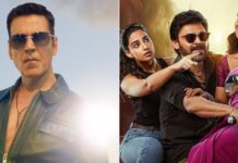 Akshay Kumar May Be Part Of Sankranthiki Vasthunam Hindi Remake?