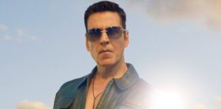 Here’s What Akshay Kumar Revealed About His Daughter’s Cyber Crime Incident!