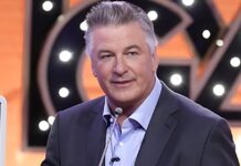 Alec Baldwin’s Top 5 Highest-Rated Movies