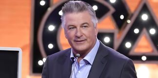 Alec Baldwin’s Top 5 Highest-Rated Movies On IMDb: From The Departed To Glengarry Glen Ross Alec Baldwin’s Top 5 Highest-Rated Movies