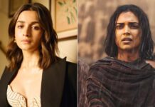Alia Bhatt Likely To Replace Deepika Padukone In Kalki 2898 AD Sequel