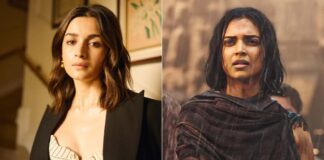 Alia Bhatt Likely To Replace Deepika Padukone In Kalki 2898 AD Sequel