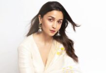 Alia Bhatt’s 5 Best IMDb-Rated Movies