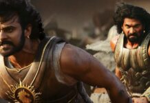 Baahubali – The Eternal War Announced: SS Rajamouli’s Franchise To Continue After Baahubali – The Epic! All We Know About Baahubali: The Eternal War So Far!