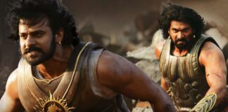 Baahubali – The Eternal War Announced: SS Rajamouli’s Franchise To Continue After Baahubali – The Epic! All We Know About Baahubali: The Eternal War So Far!