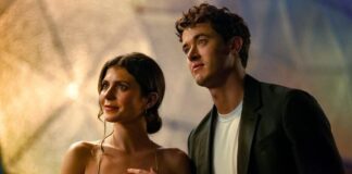 All You Need To Know About Netflix’s People We Meet On Vacation Adaptation