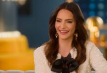 All You Need To Know About Selling Sunset Season 9!