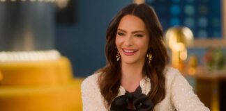 All You Need To Know About Selling Sunset Season 9!