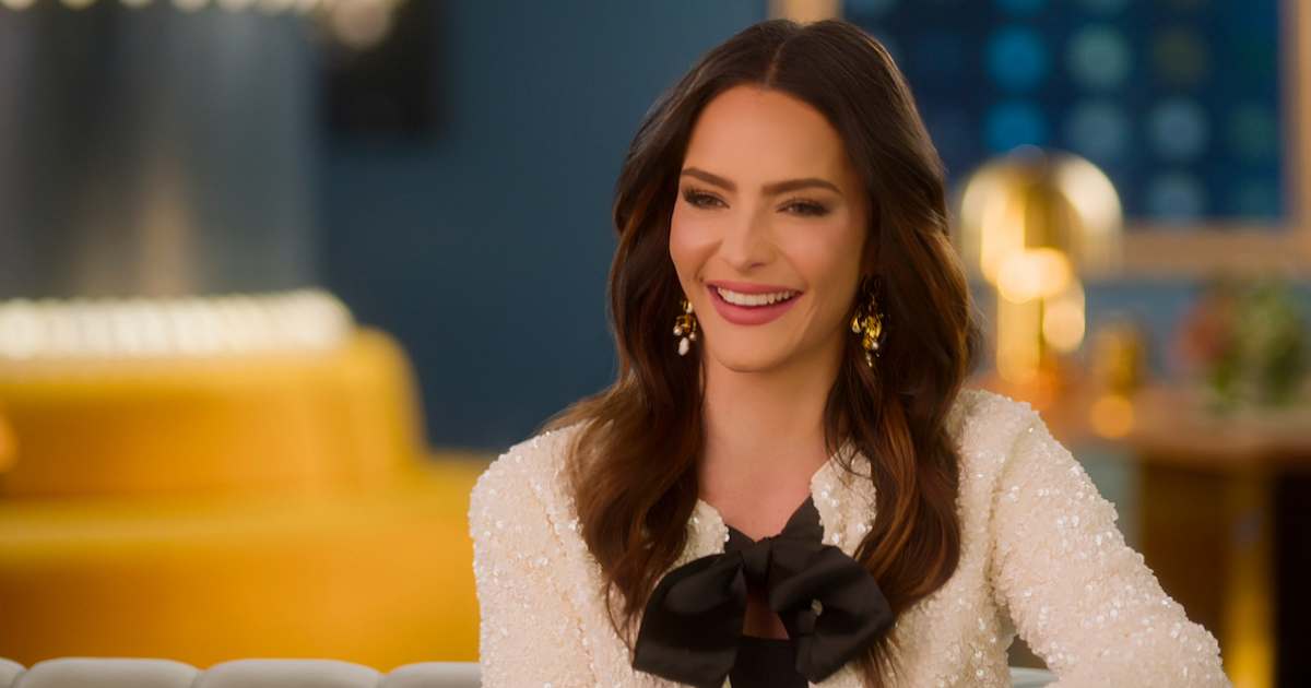 All You Need To Know About Selling Sunset Season 9!