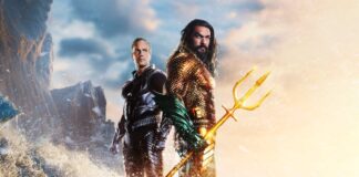 Aquaman & The Lost Kingdom OTT Release Date Update: Jason Momoa’s Final DCEU Film Swims To Netflix — Here’s When To Watch Aquaman & The Lost Kingdom Gets A Netflix Release