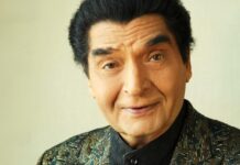 Asrani Death: Here's Why The Comedy Legend Had A Star-Free Quiet Funeral