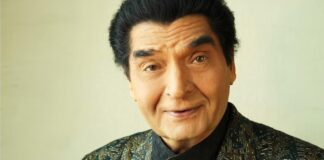 Asrani Death: Here's Why The Comedy Legend Had A Star-Free Quiet Funeral