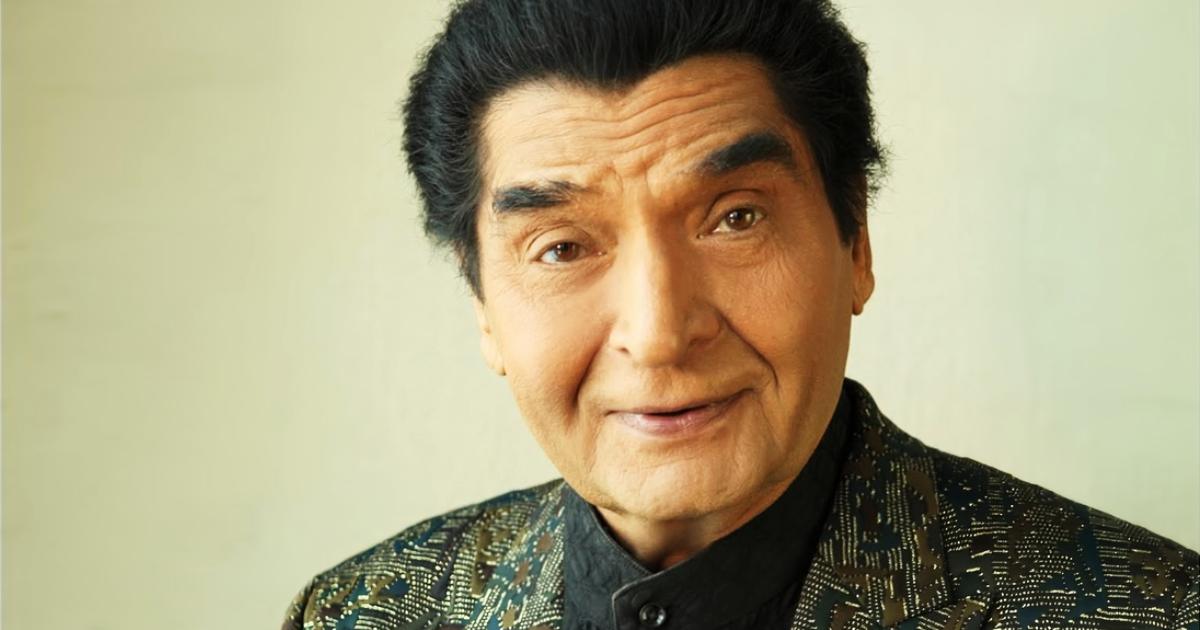 Asrani Death: Here's Why The Comedy Legend Had A Star-Free Quiet Funeral