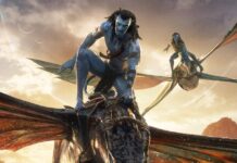 Avatar: The Way of Water Continues To Gain Success In International Grounds After Re-Release!