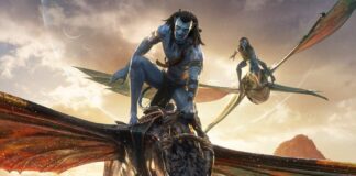 Avatar: The Way of Water Continues To Gain Success In International Grounds After Re-Release!