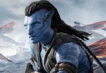 Avatar: The Way of Water Re-Release Maintains Momentum At The Box Office!