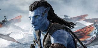 Avatar: The Way of Water Re-Release Maintains Momentum At The Box Office!