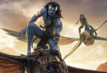Avatar: The Way Of Water Re-Release North America Box Office: Set To Hit $690 Million Mark