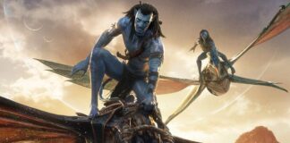 Avatar: The Way Of Water Re-Release North America Box Office: Set To Hit $690 Million Mark