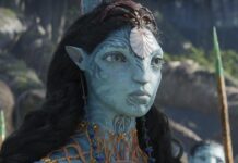 Avatar: The Way of Water Re-Release Worldwide Box Office: Hits A Significant Mark