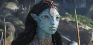 Avatar: The Way of Water Re-Release Worldwide Box Office: Hits A Significant Mark