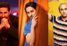 Thamma Box Office VS Ayushmann Khurrana's Top Openers