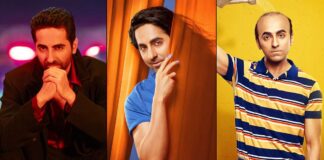Thamma Box Office VS Ayushmann Khurrana's Top Openers