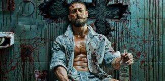 Baaghi 4 Box Office Update!