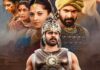 Baahubali The Epic Trailer 2 Review: SS Rajamouli Redeems His Film