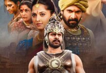 Baahubali The Epic Trailer 2 Review: SS Rajamouli Redeems His Film