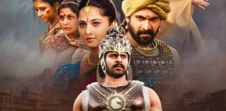 Baahubali The Epic Trailer 2 Review: SS Rajamouli Redeems His Film