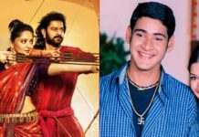Baahubali – The Epic Box Office BMS Pre-Sales: Crushes Murari To Enter Top 3 Telugu Re-Releases In History! Baahubali - The Epic Box Office BMS Pre-Sales Update