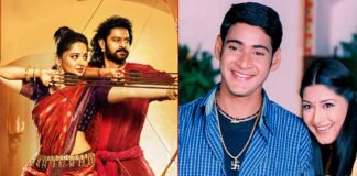 Baahubali – The Epic Box Office BMS Pre-Sales: Crushes Murari To Enter Top 3 Telugu Re-Releases In History! Baahubali - The Epic Box Office BMS Pre-Sales Update