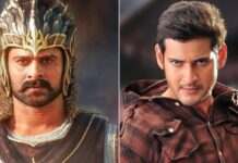 Baahubali – The Epic Box Office Day 1 Advance Booking: Set To Debut Among Top 5 Re-Release Openings In History, Businessman In Danger! Baahubali - The Epic Box Office Day 1 Advance Booking Update!