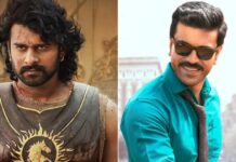 Baahubali – The Epic Box Office Day 1: Misses Game Changer But Makes A Smashing Entry Into Top 10 Telugu Morning Occupancies Of 2025! Baahubali - The Epic Box Office Day 1 Morning Occupancy Update!