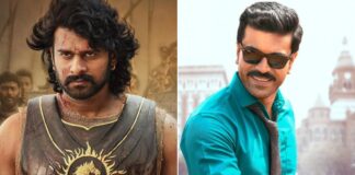 Baahubali – The Epic Box Office Day 1: Misses Game Changer But Makes A Smashing Entry Into Top 10 Telugu Morning Occupancies Of 2025! Baahubali - The Epic Box Office Day 1 Morning Occupancy Update!