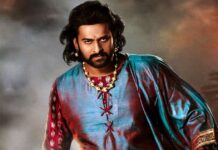 Baahubali - The Epic Box Office: Pulls Off Biggest Opening Among Tollywood Re-Releases