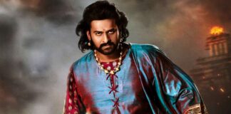 Baahubali - The Epic Box Office: Pulls Off Biggest Opening Among Tollywood Re-Releases