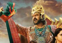 Baahubali: The Epic Box Office Day 1 (Early Trends): Prabhas’s Biggie Enters Top 10 Tollywood Openers Of 2025 Despite Re-Run? Baahubali: The Epic Box Office Day 1 (Early Trends): Prabhas's Biggie Enters Top 10 Tollywood Openers Of 2025