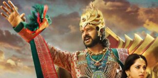 Baahubali: The Epic Box Office Day 1 (Early Trends): Prabhas’s Biggie Enters Top 10 Tollywood Openers Of 2025 Despite Re-Run? Baahubali: The Epic Box Office Day 1 (Early Trends): Prabhas's Biggie Enters Top 10 Tollywood Openers Of 2025