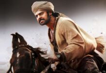 Baahubali: The Epic: Prabhas Film’s Hilarious Interval Card Breaks The Internet Baahubali: The Epic – Prabhas Film’s Interval Card Leaves Fans in Splits!